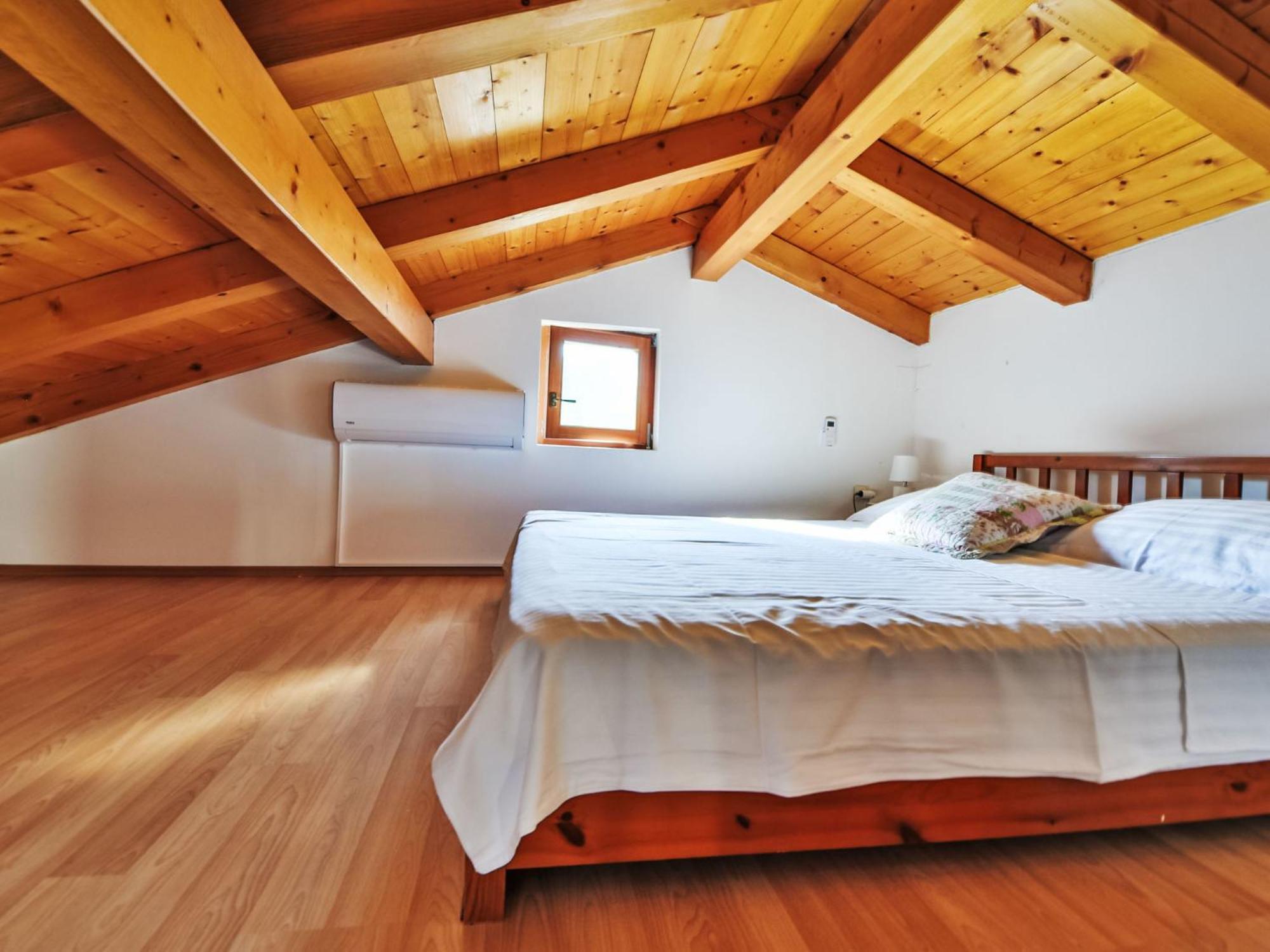 Holiday Home Malu Sun II By Interhome Brodarica  Exterior photo